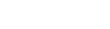 OG������