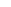 newsPrev