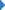 OG��������(�й���½)