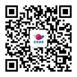 04152424g9z1