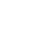OG��������(�й���½)