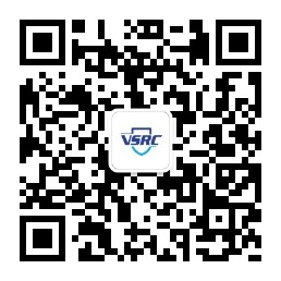 20103627wi7j OG东方厅·(中国大陆)