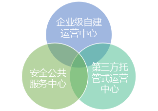 3.png 3.png