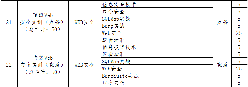 3.png 3.png