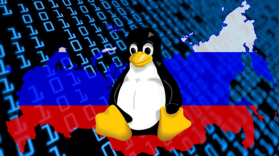 5.png 5.png