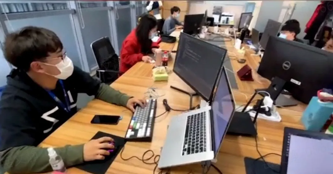 2.png