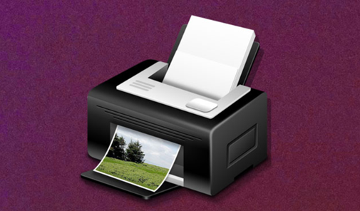 image.png image.png
