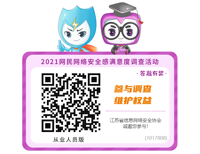 2.png 2.png