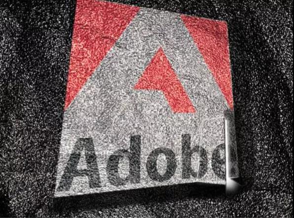 Adobe�䲼��ȫ�������޸������Ʒ�еİ�ȫ��϶.jpg
