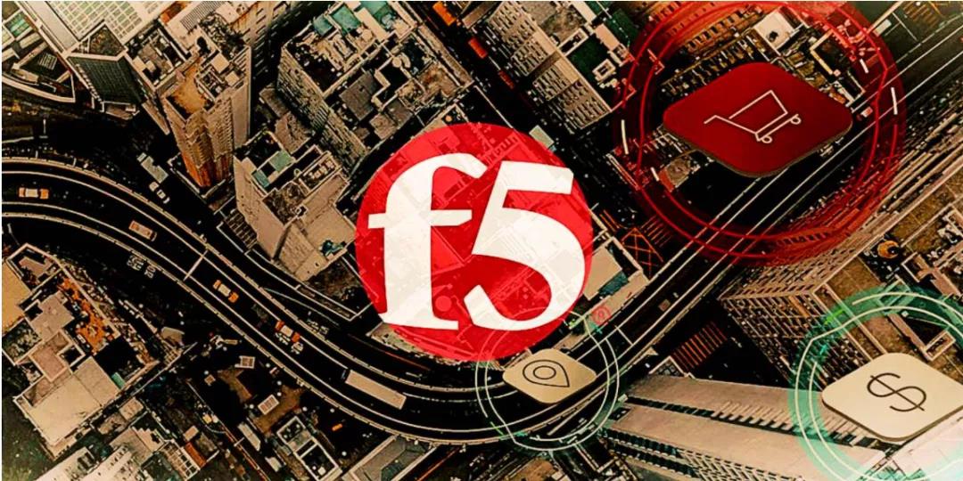 F5�䲼��ȫ�����������޸������Ʒ�еĽ�30����ȫ��϶.jpg