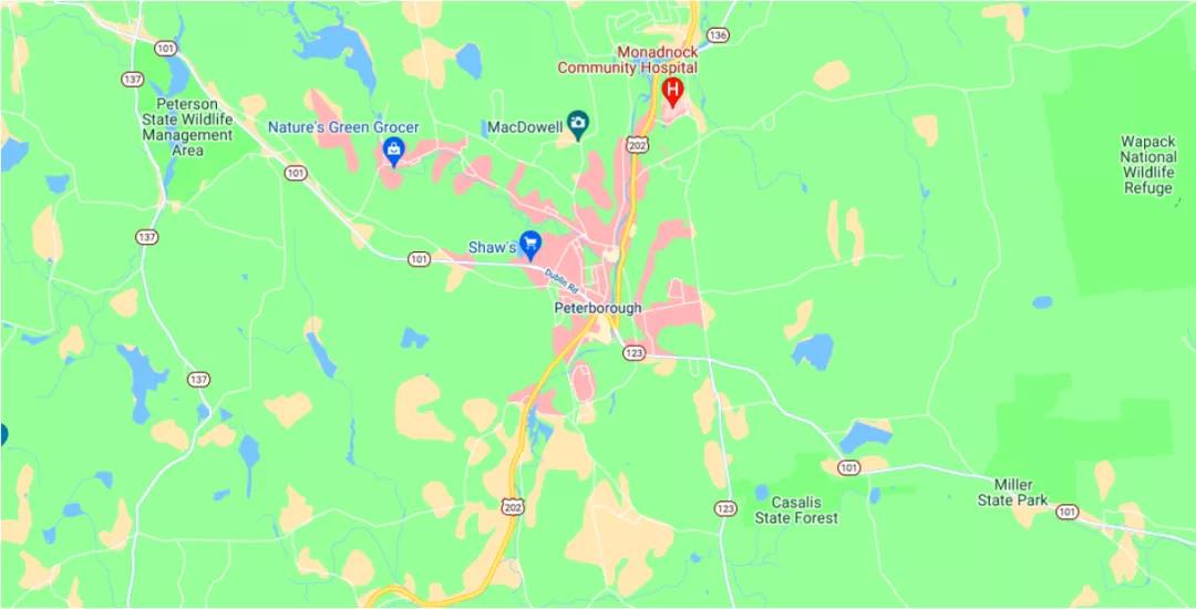 ����С��Peterborough��2��BEC������ʧ230����Ԫ.jpg