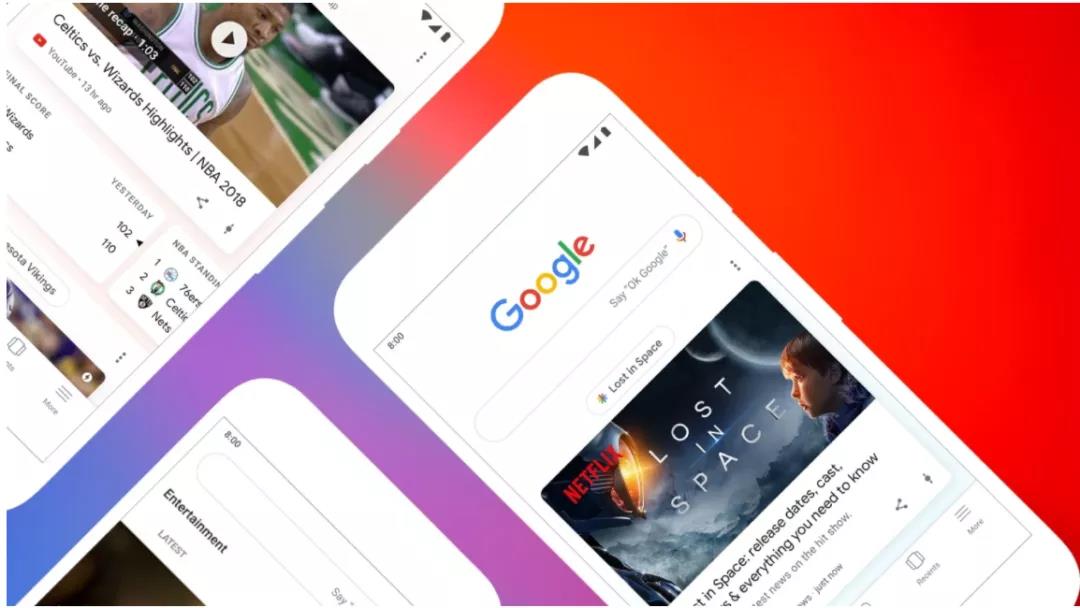 ��Google����bug���������Ű�׿�û��޷�����ͽ����绰.jpg