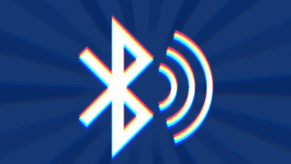 image.png image.png