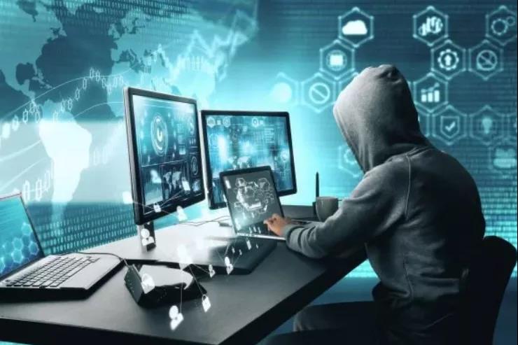 ESET·¢ÏÖBladeHawkÍÅ»ïÕë¶Ô¿â¶ûµÂÈ˵Ĺ¥»÷»î¶¯.jpg ESET·¢ÏÖBladeHawkÍÅ»ïÕë¶Ô¿â¶ûµÂÈ˵Ĺ¥»÷»î¶¯.jpg