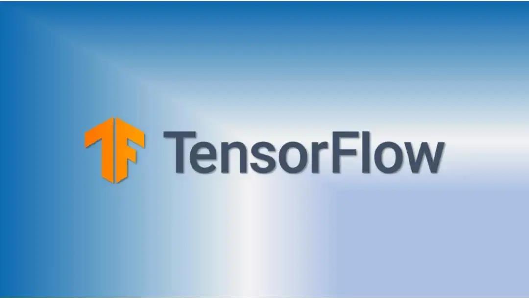 Google TensorFlowΪ�޸�RCE��϶������֧��YAML.jpg