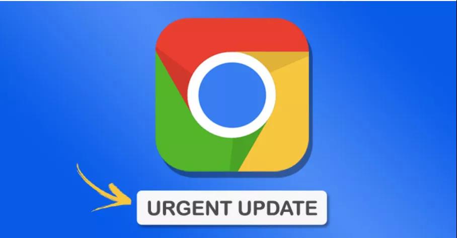 Google�޸�Chrome�е��̺�2��0day���ڵ�11����϶.jpg