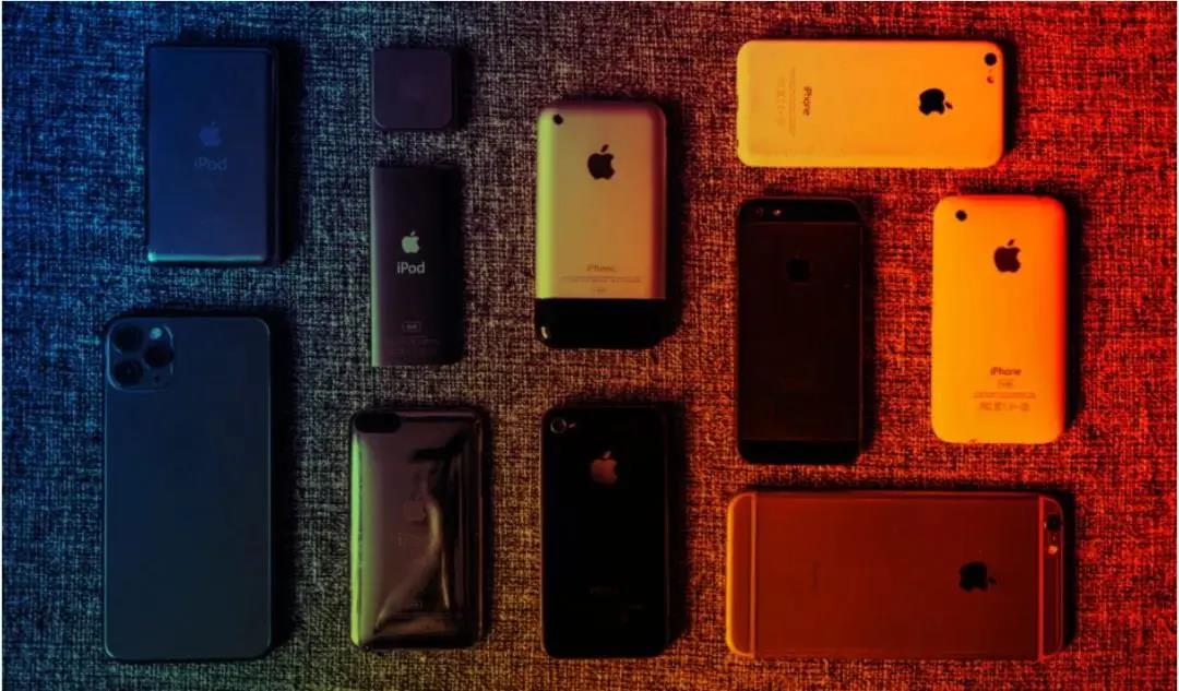Apple�䲼��Σ�������޸�������϶ForcedEntry.jpg