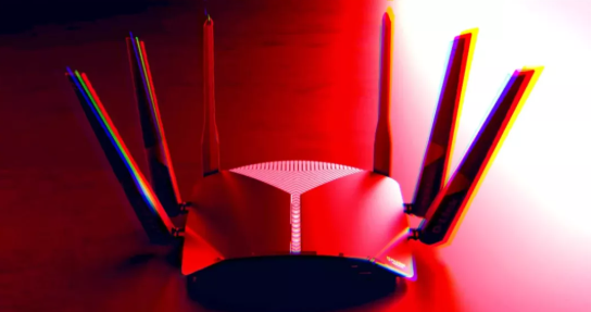 Netgear�䲼���£��޸����·�����еĴ���ִ�з�϶.png