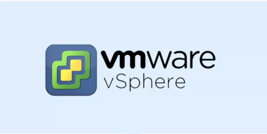 VMware�޸�vCenter Server�����ص��ļ��ϴ���϶.png