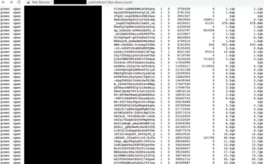 ������Ա���ֳ���1.06��̩���ο͵�С����Ϣй¶.png