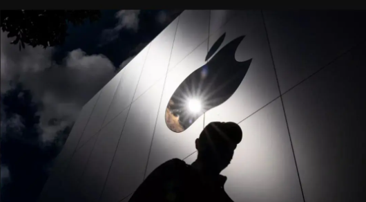Apple�䲼��ȫ���£��޸�����Ʒ�е�RCE�ȷ�϶.png