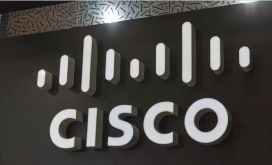 Cisco�䲼�����������޸������Ʒ�е�32����϶.png