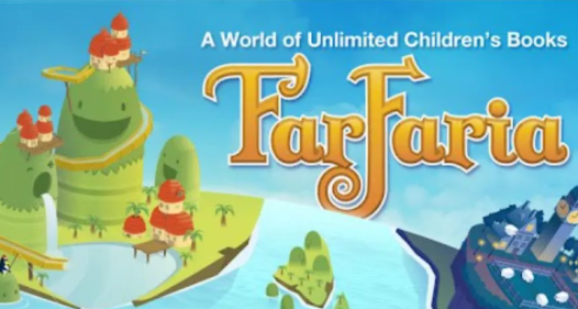 FarFaria���õ����ݿ���������й¶290����û�����Ϣ.png