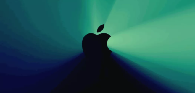 Apple�䲼��Σ�����޸�iOS��iPadOS���ڴ�ܻ�0day.png
