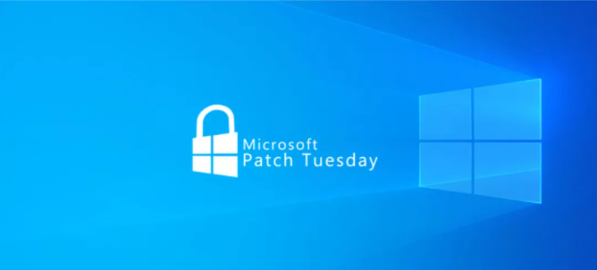Microsoft�䲼10�¸������޸�4��0day���ڵ�74����϶.png