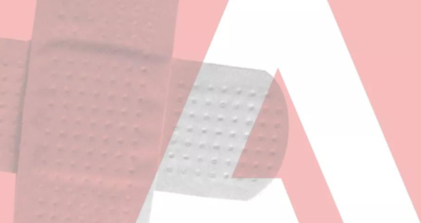 Adobe�䲼���ڶ��������޸�����Ʒ�е�59����϶.png