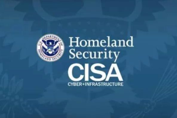 CISA°ä²¼½üÆÚÓëÖØ´óÌìÈ»ÔÖº¦Óйع¥»÷»î¶¯µÄ¾¯±¨.png CISA°ä²¼½üÆÚÓëÖØ´óÌìÈ»ÔÖº¦Óйع¥»÷»î¶¯µÄ¾¯±¨.png