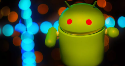 Avast·¢ÏÖÕë¶ÔÊý°ÙÍòAndroidÓû§µÄڲƻUltimaSMS.png Avast·¢ÏÖÕë¶ÔÊý°ÙÍòAndroidÓû§µÄڲƻUltimaSMS.png