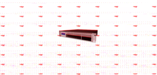 ¶à¸öÀÕË÷ÍÅ»ïÀûÓÃEntroLink VPNÖÐ0 day½øÐй¥»÷»î¶¯.png ¶à¸öÀÕË÷ÍÅ»ïÀûÓÃEntroLink VPNÖÐ0 day½øÐй¥»÷»î¶¯.png