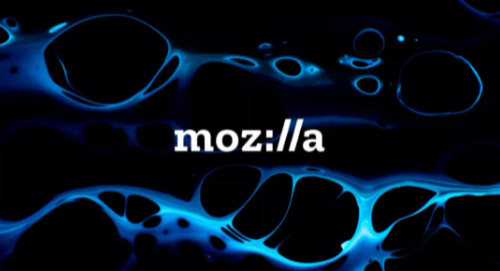 Mozilla·¢ÏÖ2¸ö¶ñÒâÀ©´ó×èÖ¹Óû§×°ÖÃFirefox¸üÐÂ.png Mozilla·¢ÏÖ2¸ö¶ñÒâÀ©´ó×èÖ¹Óû§×°ÖÃFirefox¸üÐÂ.png