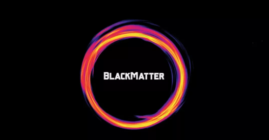 Emsisoft°ä²¼Õë¶ÔÀÕË÷Èí¼þBlackMatterµÄ½âÃÜÆ÷.png Emsisoft°ä²¼Õë¶ÔÀÕË÷Èí¼þBlackMatterµÄ½âÃÜÆ÷.png