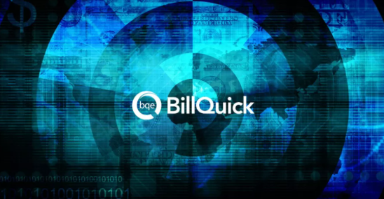 ¹¥»÷ÍÅ»ïÀûÓüƷÑÀûÓÃBillQuick·Ö·¢ÀÕË÷Èí¼þ.png ¹¥»÷ÍÅ»ïÀûÓüƷÑÀûÓÃBillQuick·Ö·¢ÀÕË÷Èí¼þ.png