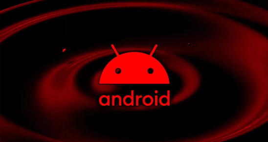 Google�䲼Android 11�¸����������ܼ��޸�39����϶.png