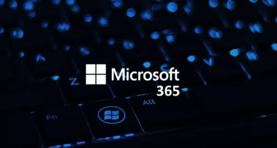 Microsoft 365�ж���OneDrive�ȷ�����ʱ�޷��Ӽ�.png
