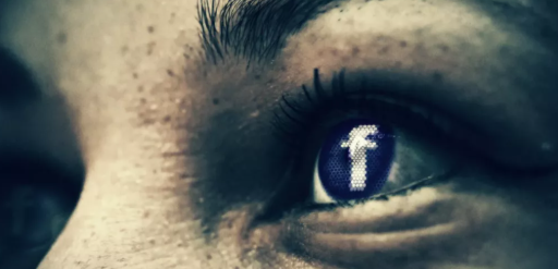 Facebook���ر���������ϵͳ��ɾ����ʮ�ڱʼ�¼.png