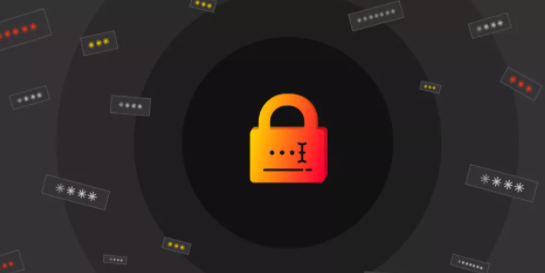 Detectify�����з���SSL֤����ܻ�й¶������Ϣ.png