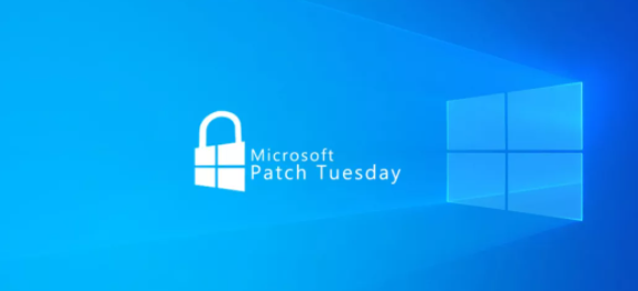 ΢���䲼11�¸����������޸�6��0day���ڵ�55����϶.png