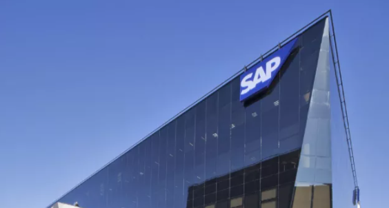 SAP�䲼11�·��ܶ������޸������ȫ��϶.png