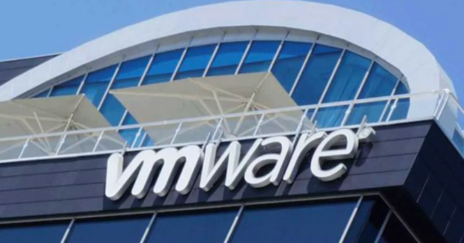 VMware�޸�Tanzu�е�DoS��϶CVE-2021-22101.png