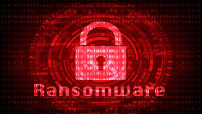 Ivanti�䲼2021��Q3��������̬�Ƶķ����㱨.png