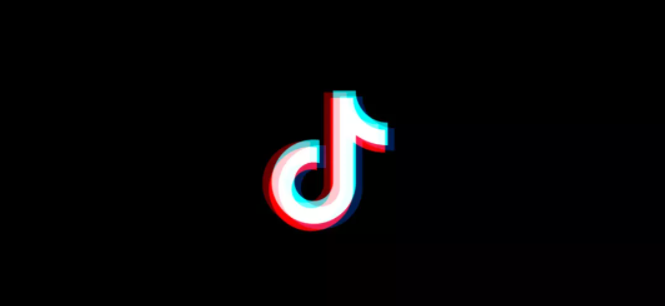 �µĴ��������TikTokԱ����ɾ���˺�����в�û�.png