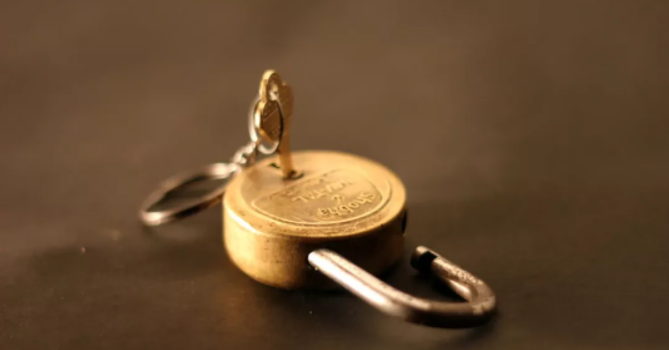 ��������Ӫ�Ż�Memento����vCenter�е�RCE��϶.png