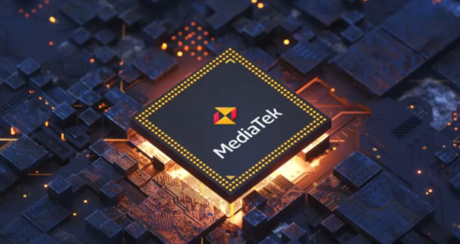 �뵼�幫˾MediaTek�޸���оƬ�еĶ����ȫ��϶.png
