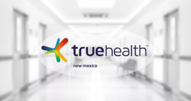 ÃÀ¹úTRUE HealthÔâµ½¹¥»÷й¶³¬¹ý6Íò¹«ÃñµÄÐÅÏ¢.png ÃÀ¹úTRUE HealthÔâµ½¹¥»÷й¶³¬¹ý6Íò¹«ÃñµÄÐÅÏ¢.png