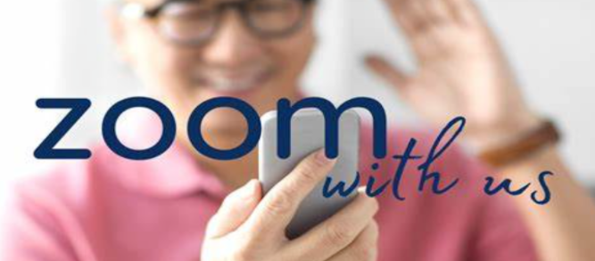Google��¶Zoom��2����϶��ϸ�ڣ�����ȫ���޸�.png