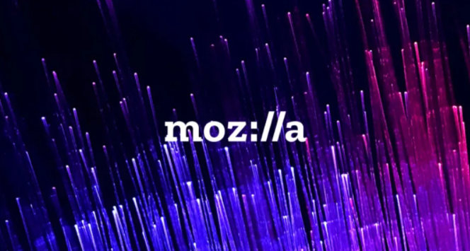 Mozilla�޸�NSS�е��ڴ�ܻ���϶CVE-2021-43527.png